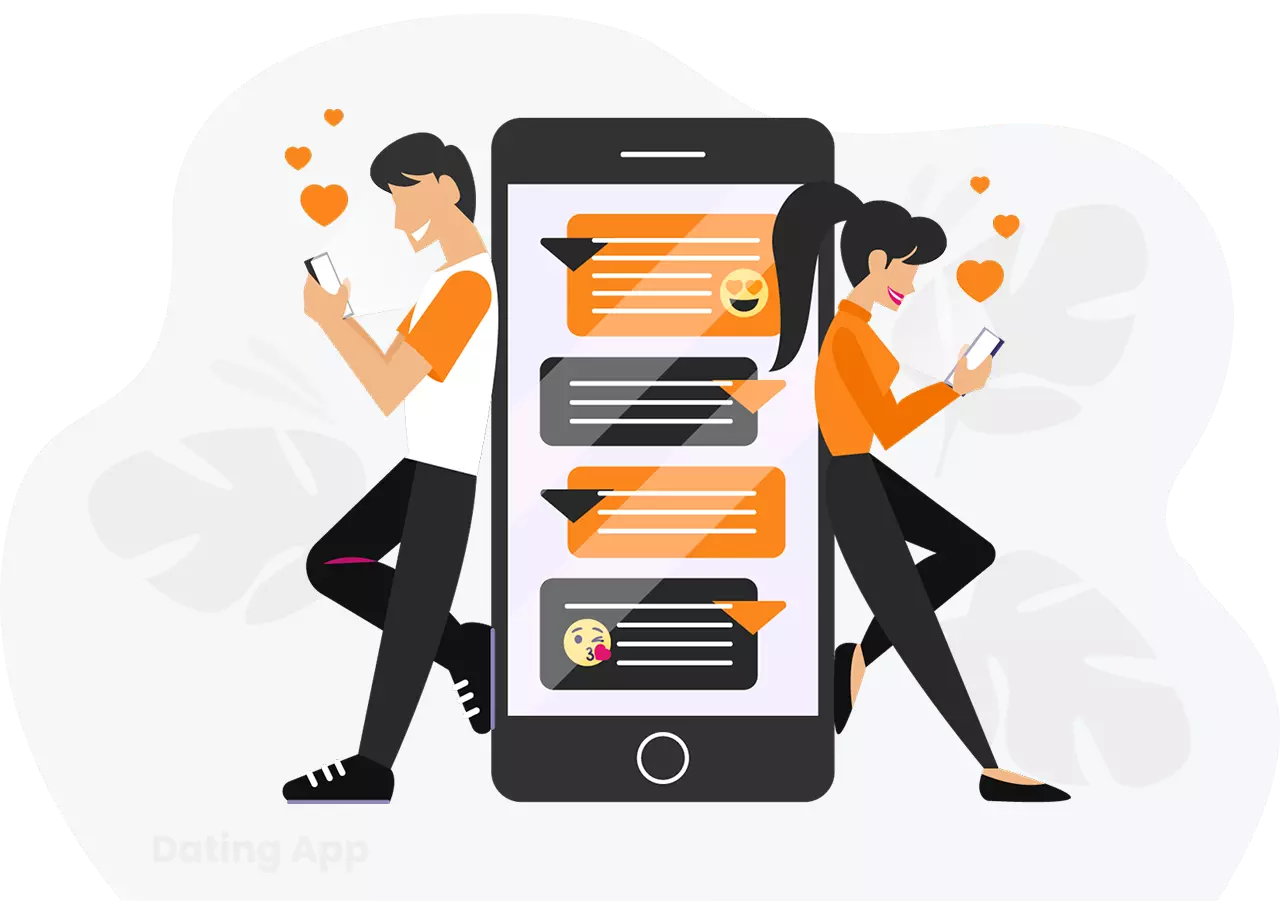 Dating App