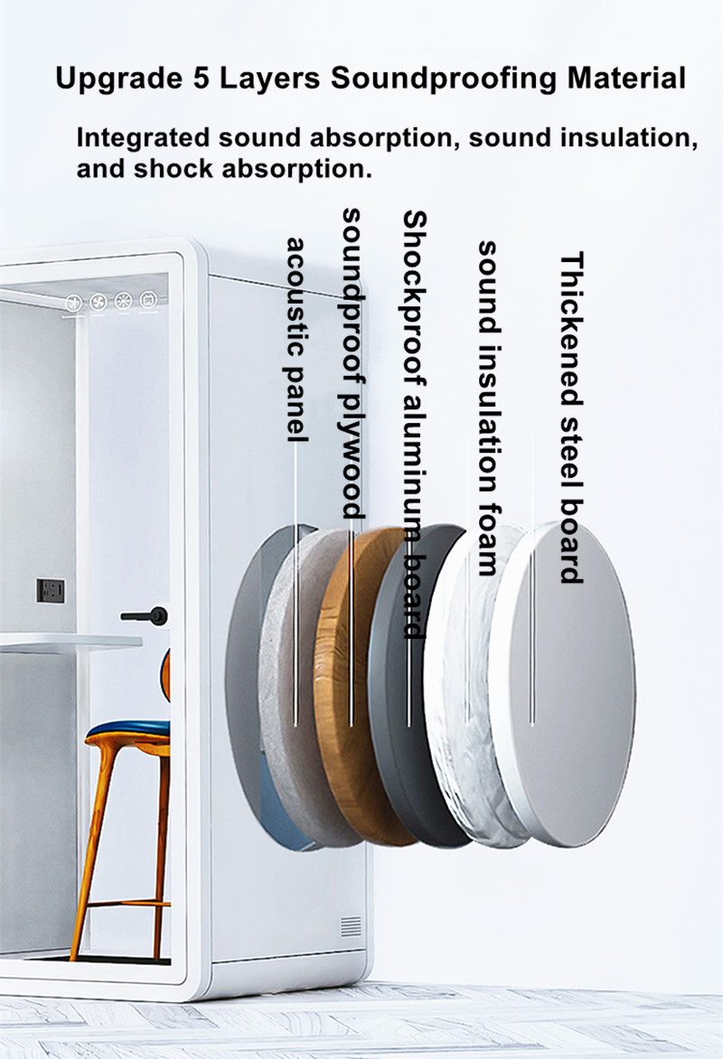 Product detail 8