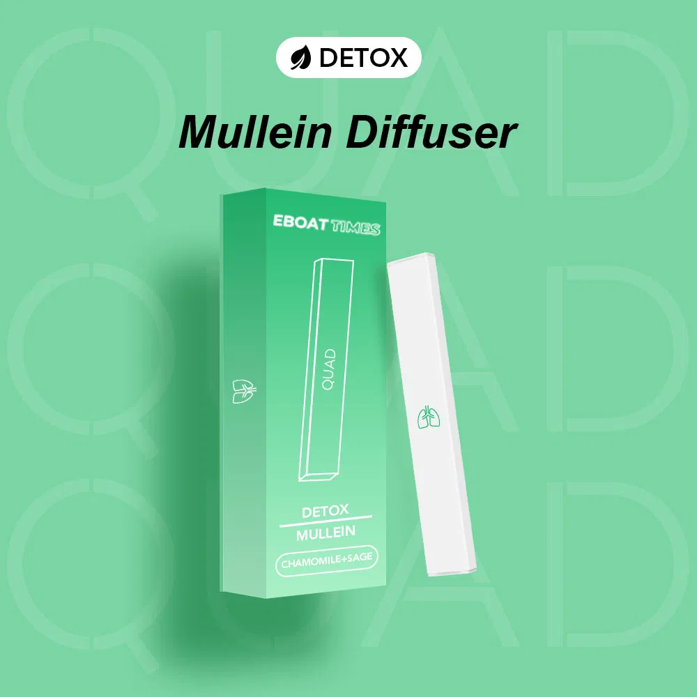 Disposable Vape 600 Puffs Pod 1.2ml Wholesale Disposable Vape Pen Pod E-Cig Zero Nicotine Vape