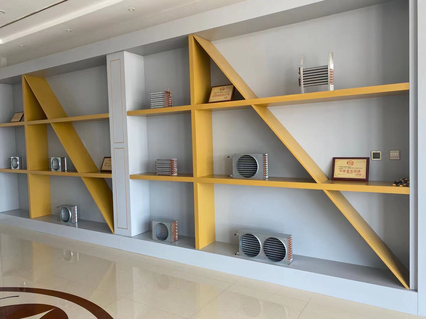 Workshop equipment 2