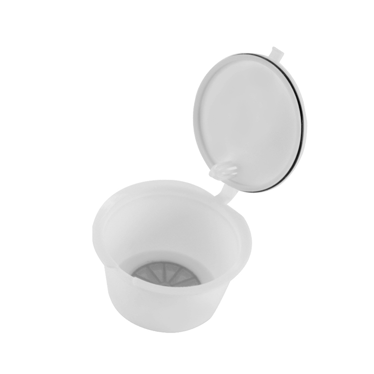 Dolce Gusto Capsule Set