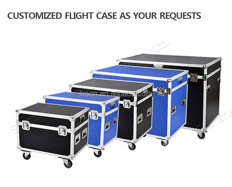 Packaging method 2