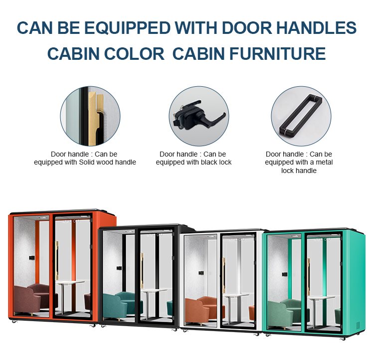 Detailed specifications sheet