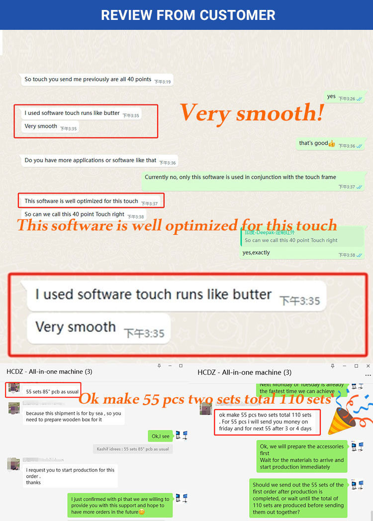 Testing Lab