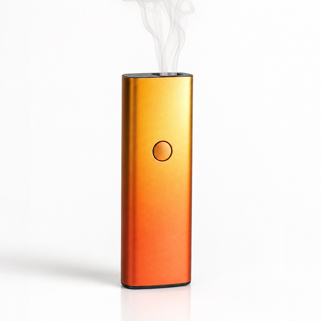 USB Hot Sales Rechargeable Flameless Electronic Cigarette Made in China Usb Lighter