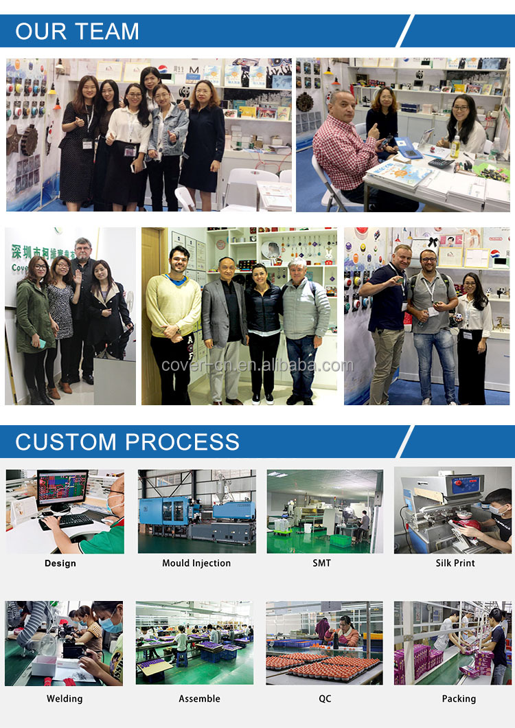 Quality Inspection 1
