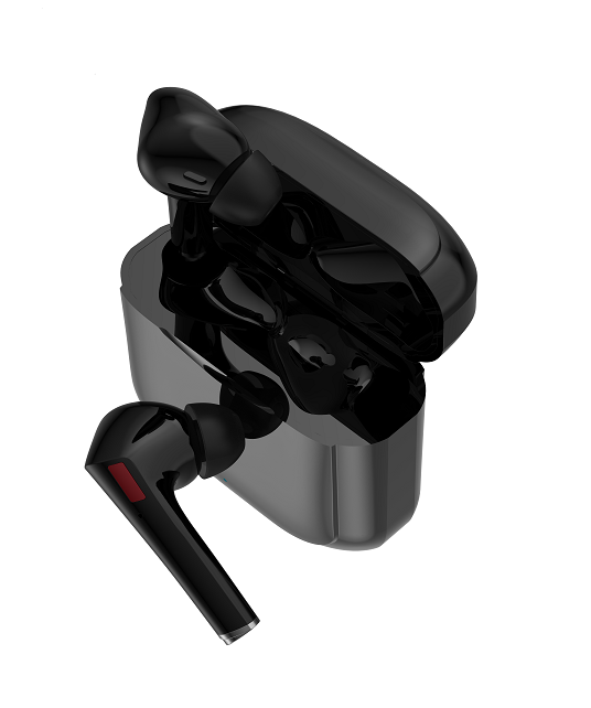 Wholesale Price TWS Earphone Mini Pods Wireless Earbuds With Handsfree Calling