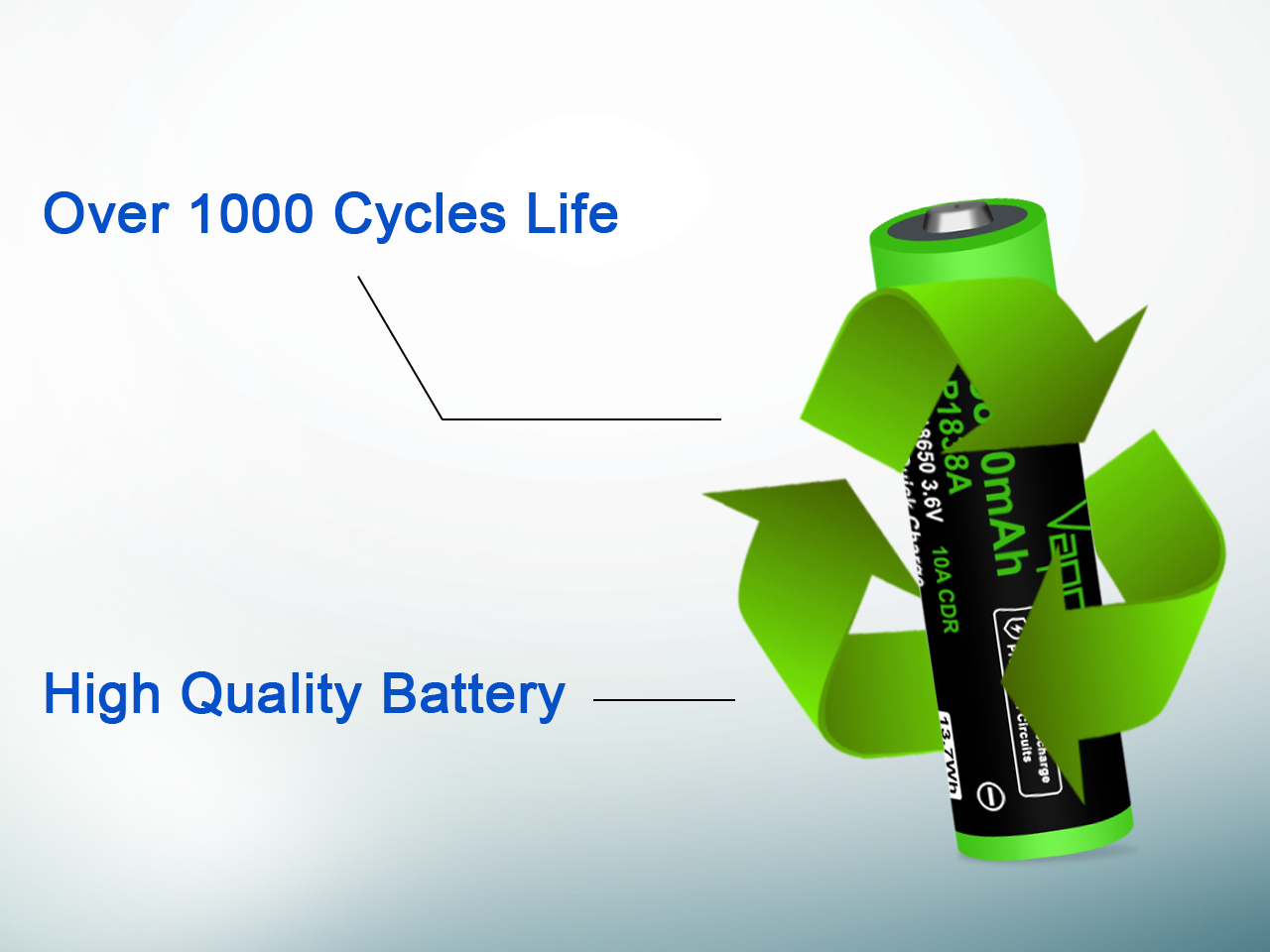 Product detail image