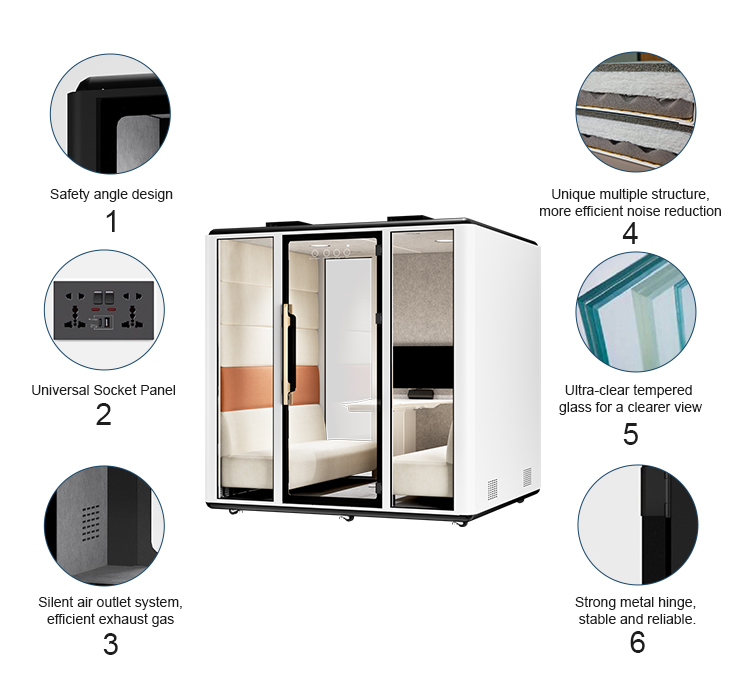 Materials Quality
