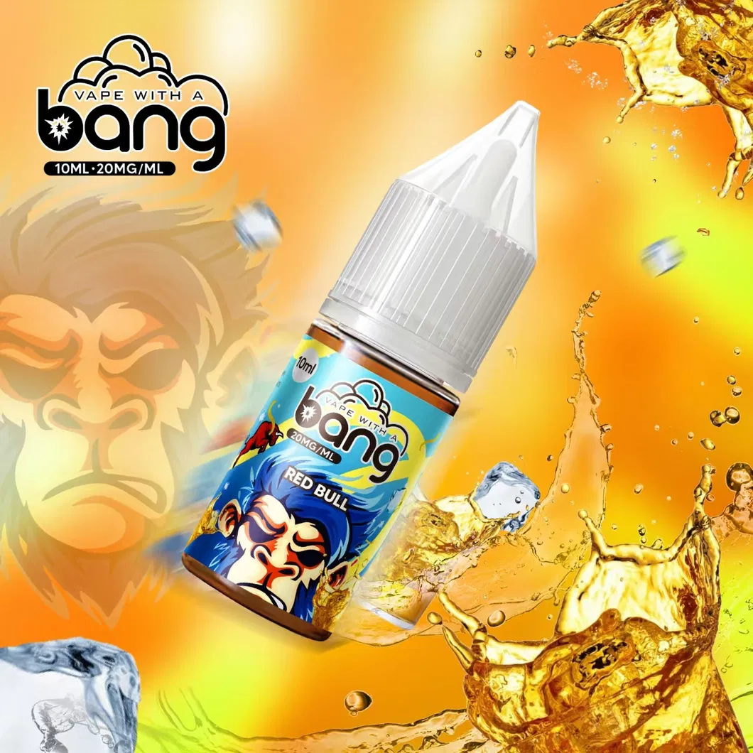 UK Spain Distributors Fycos Eco-Friendly Disposable Vape 40000 Puff Vaper - 40000-50000 Puff Sizes Recyclable Parts Natural Flavors