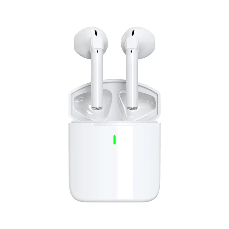 Private Model F71 TWS Earphones Hifi Sound BT 5.3 Mini Earbuds Sports No Delay Game Wireless Livepods
