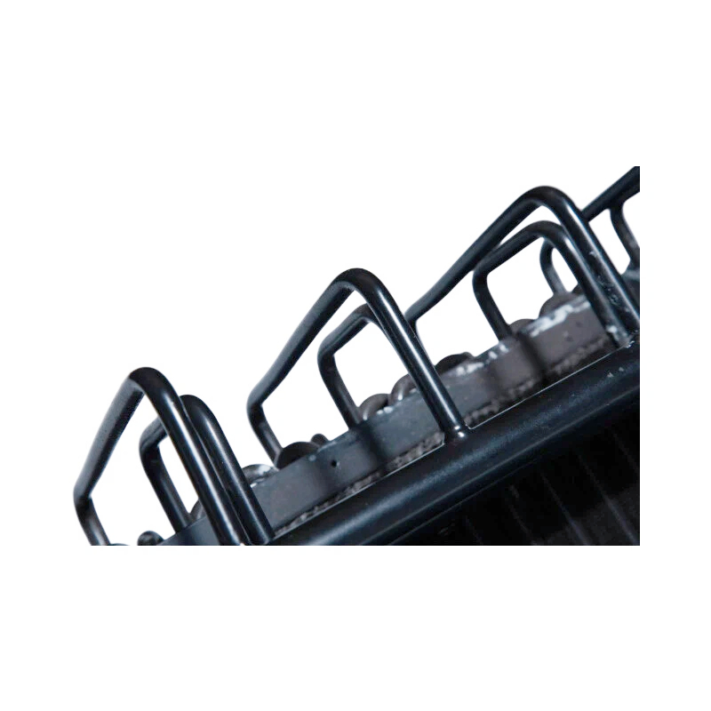 Replacement Condenser Coil for York Systems Designed for Maximum Durability