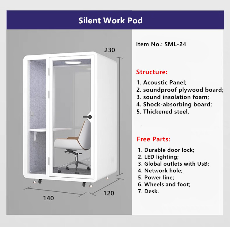 Product detail 2