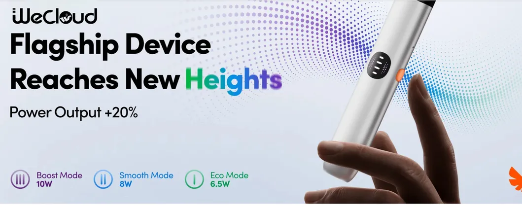 Device Compatibility Image 3