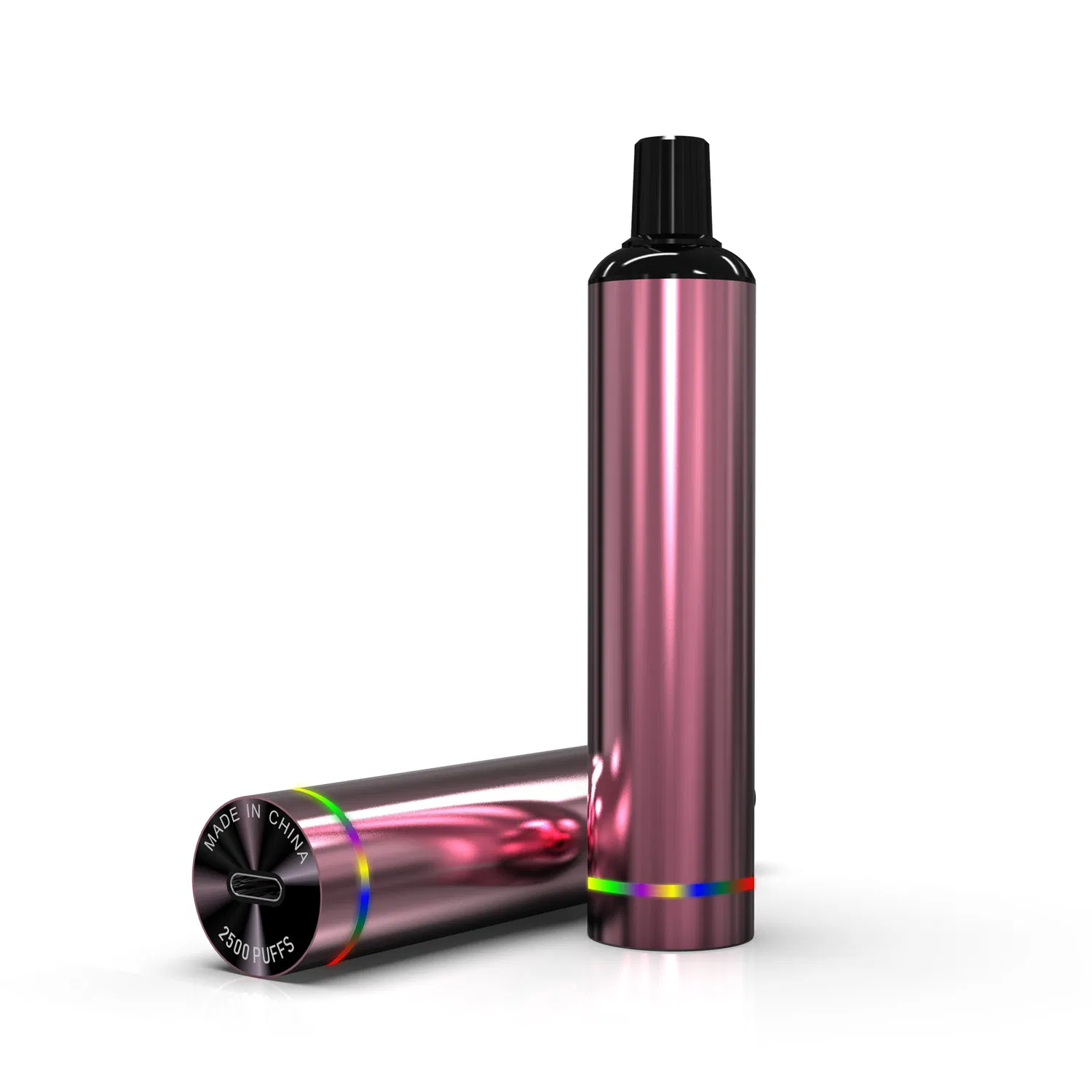 Best UK Vapor Ejuice Strawberry Cream Vape Nicotine Salt Eliquid 18/20mg Ceramic Pod System