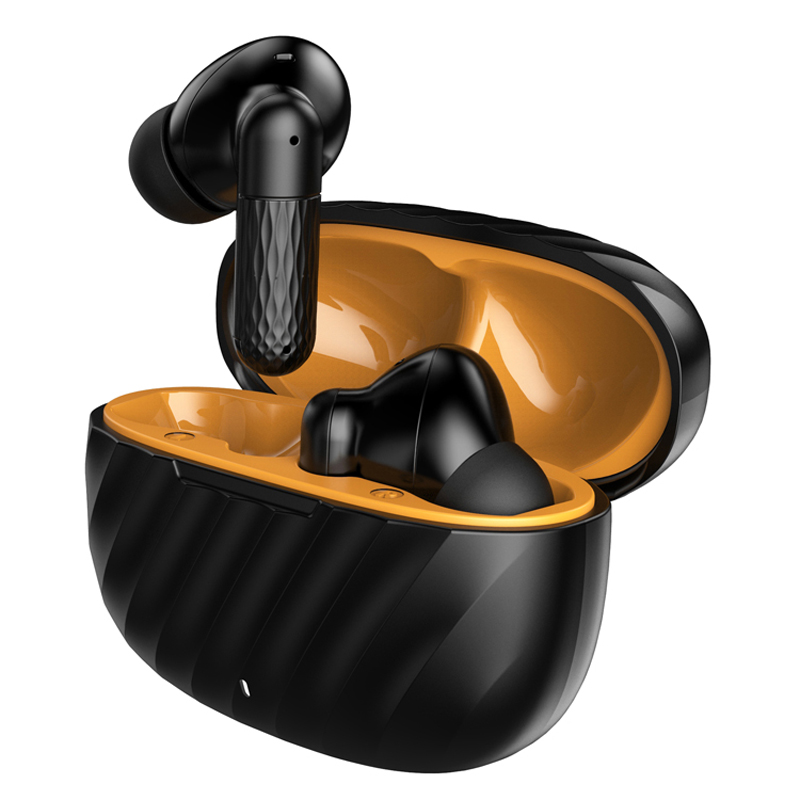 Air Earphone Wireless bluetooth Headphones Mini Pods TWS for Sports