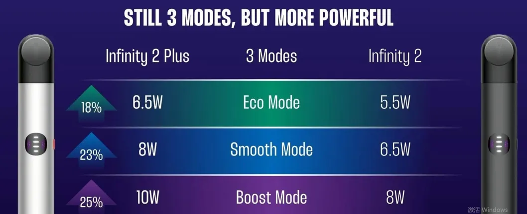 Device Compatibility Image 4