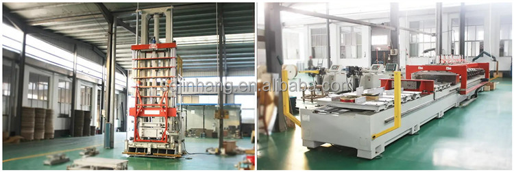 Manufacturing process 4