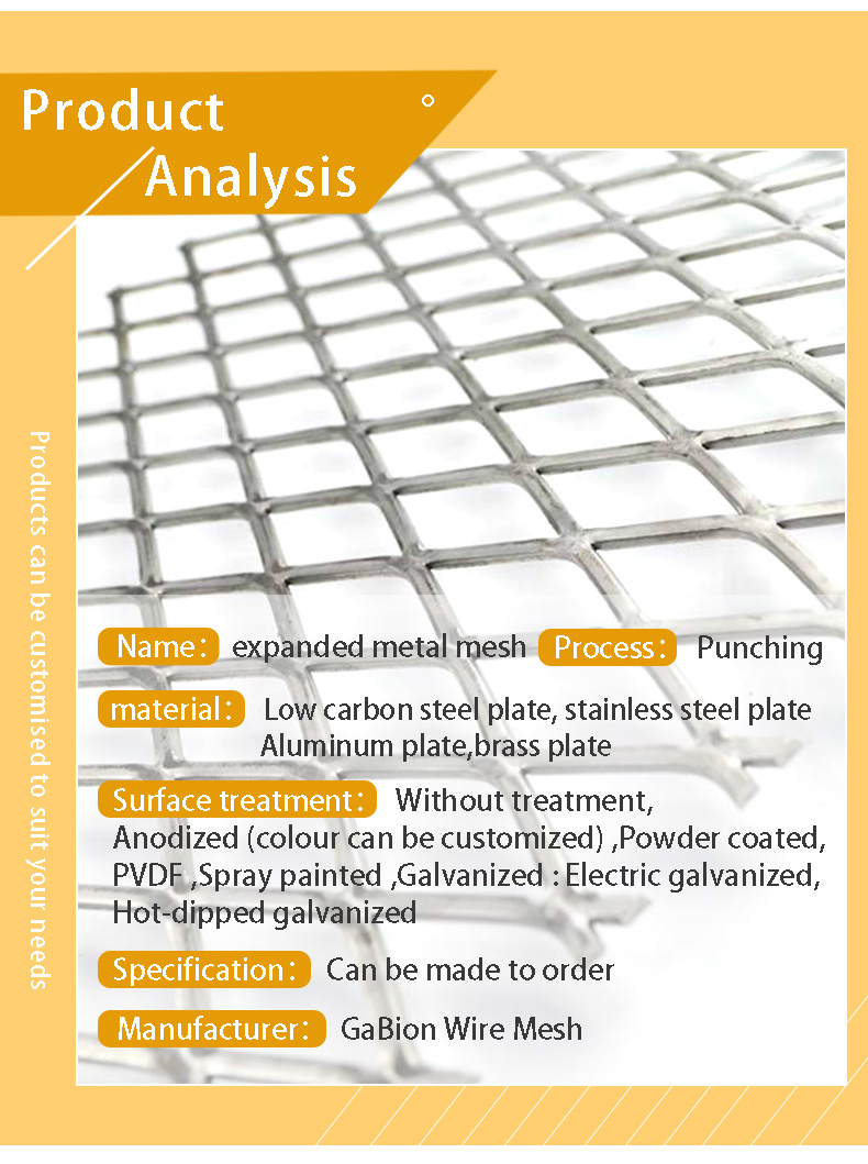 Technical Diagram 2