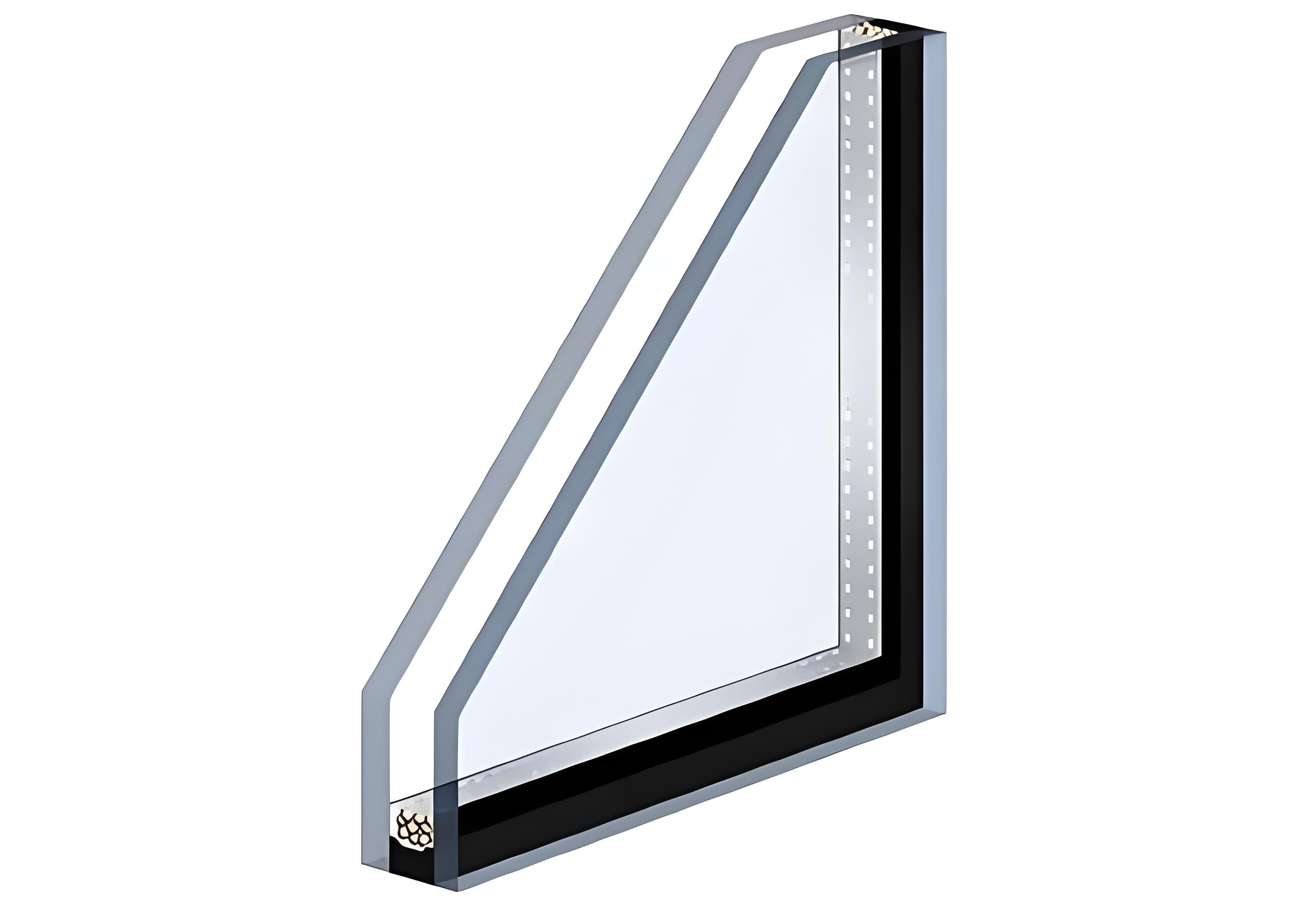 Insulated Glass
