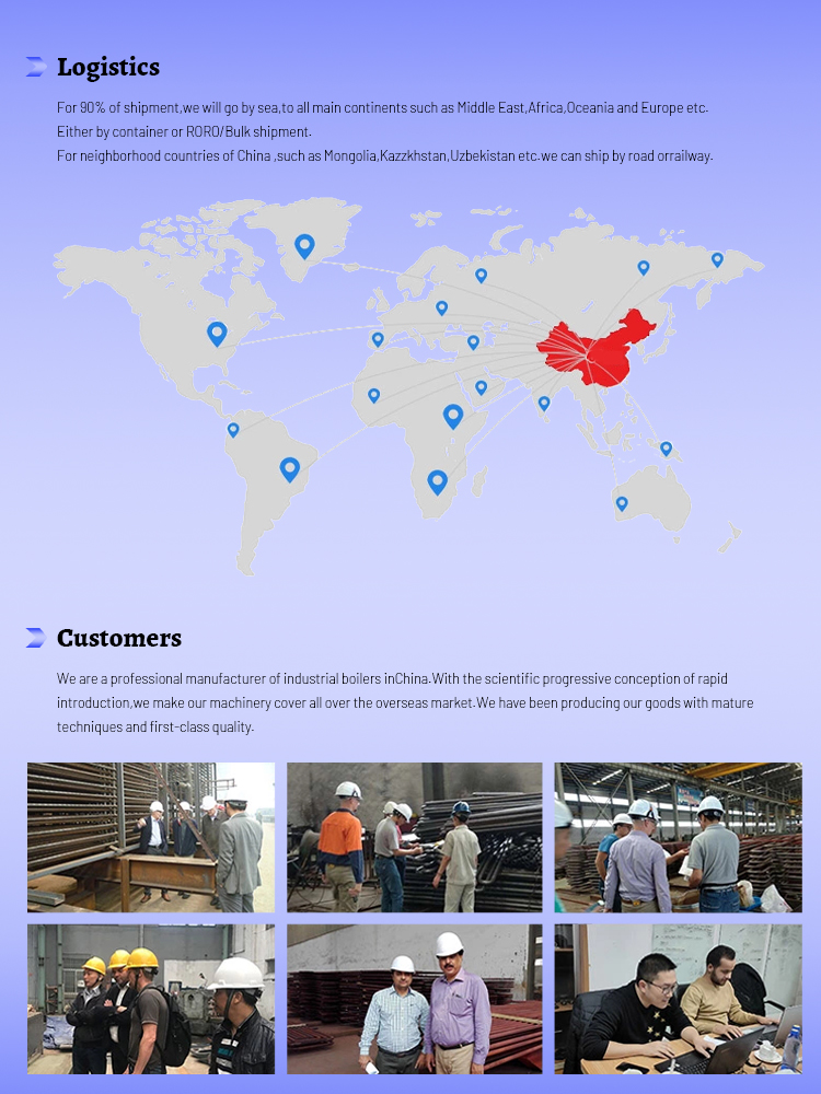 Manufacturing process detail 5