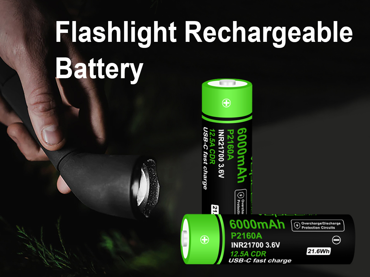Product detail image