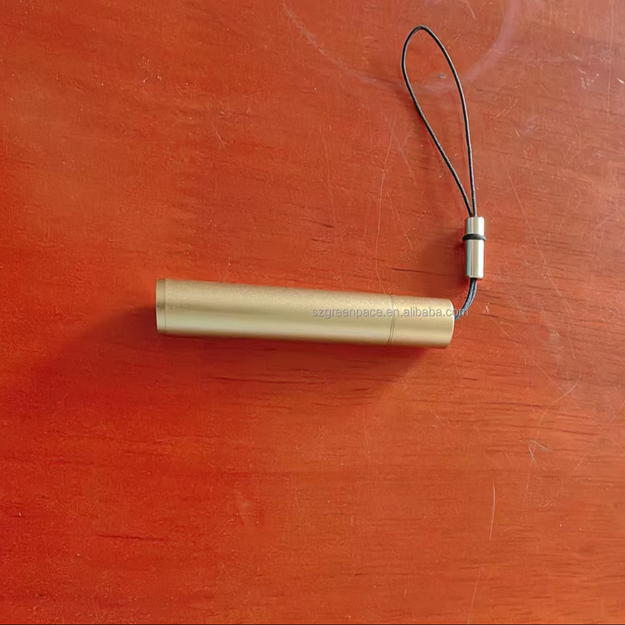 Factory Custom Smoking Accessories Electric Coil Rechargeable Battery-free Metal Pen Phone USB Type c Charger Cigarette Lighter