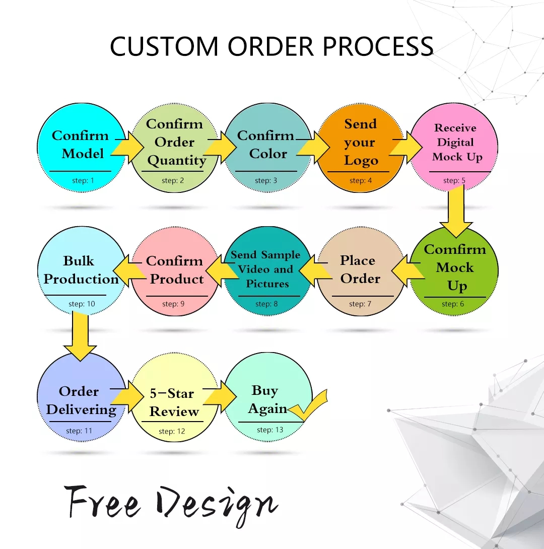 Custom Logo 1
