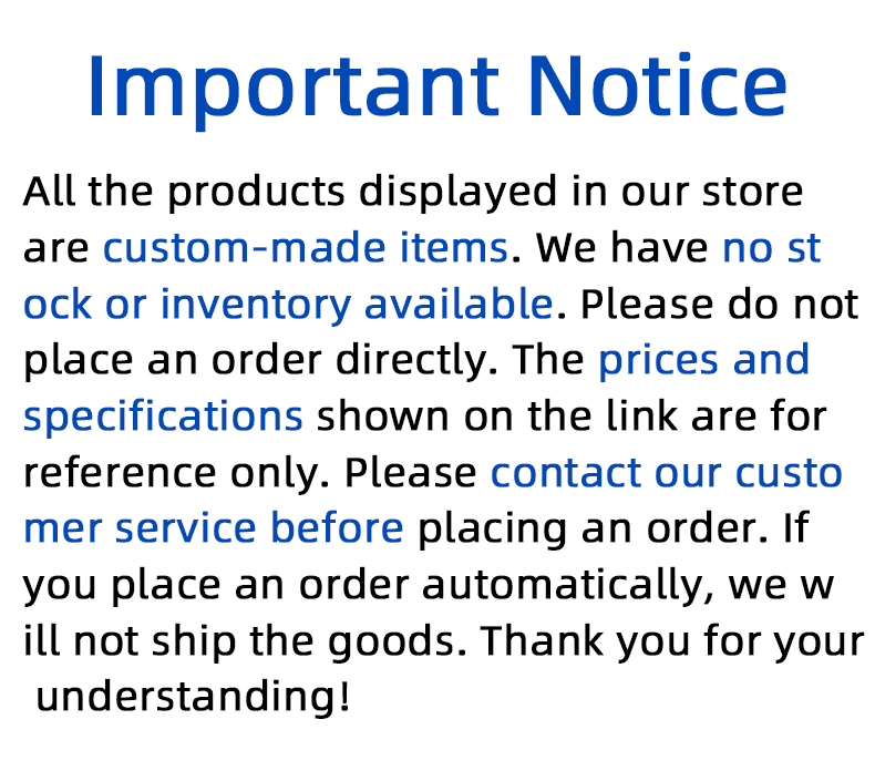 Coin Operated Device Bobbin Coil High Sensitivity Electromagnetic Skeleton Coil for Vending Machine and Coin Acceptor System