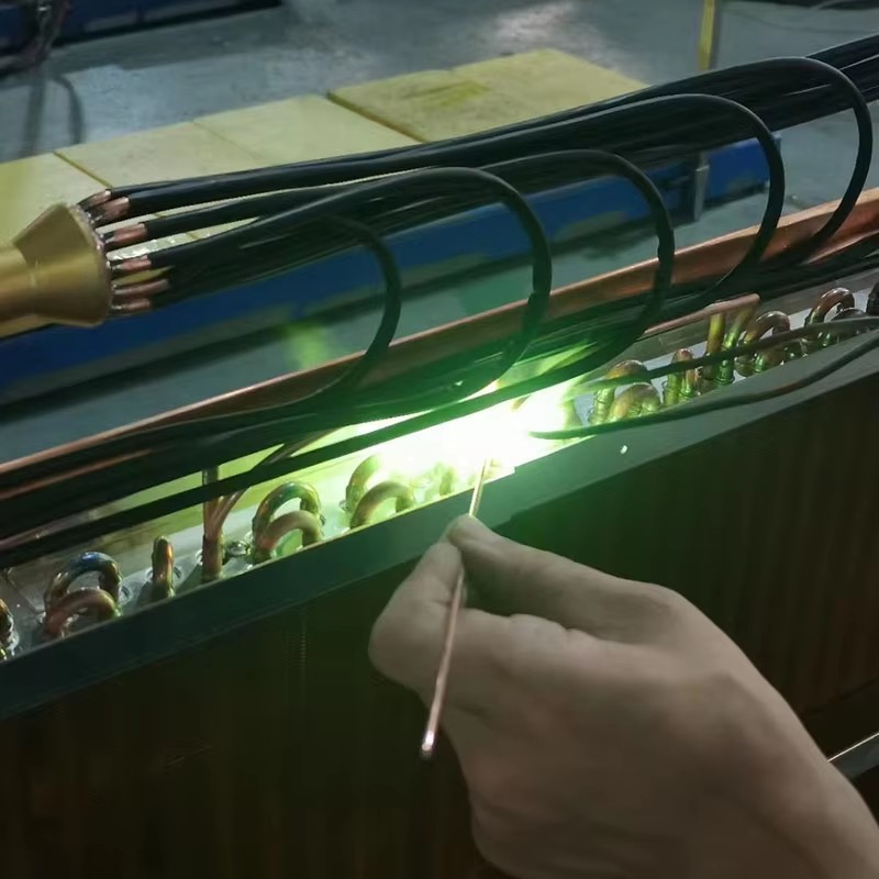 Design Verification 2