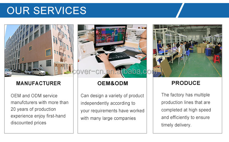 Quality Inspection 2