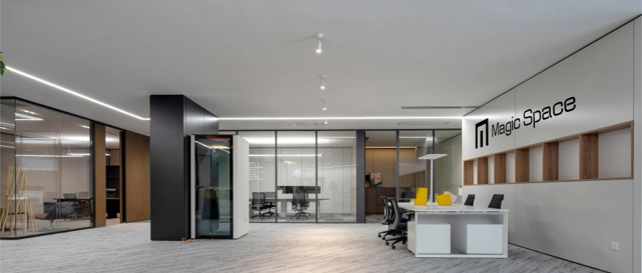 Company Image 2