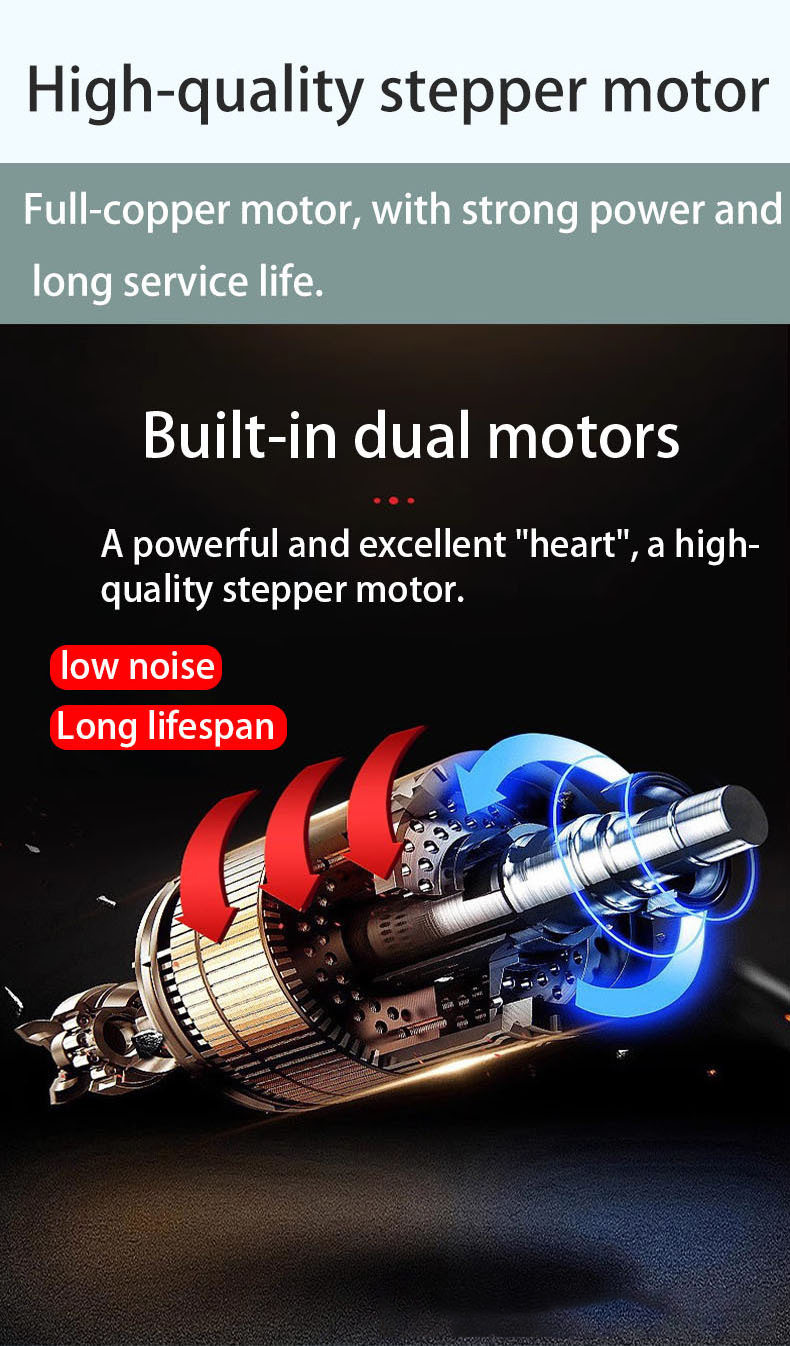 PWD-M-30 Wire Coiling System Touch Screen Interface Triple Safety Features Electronic Component Production