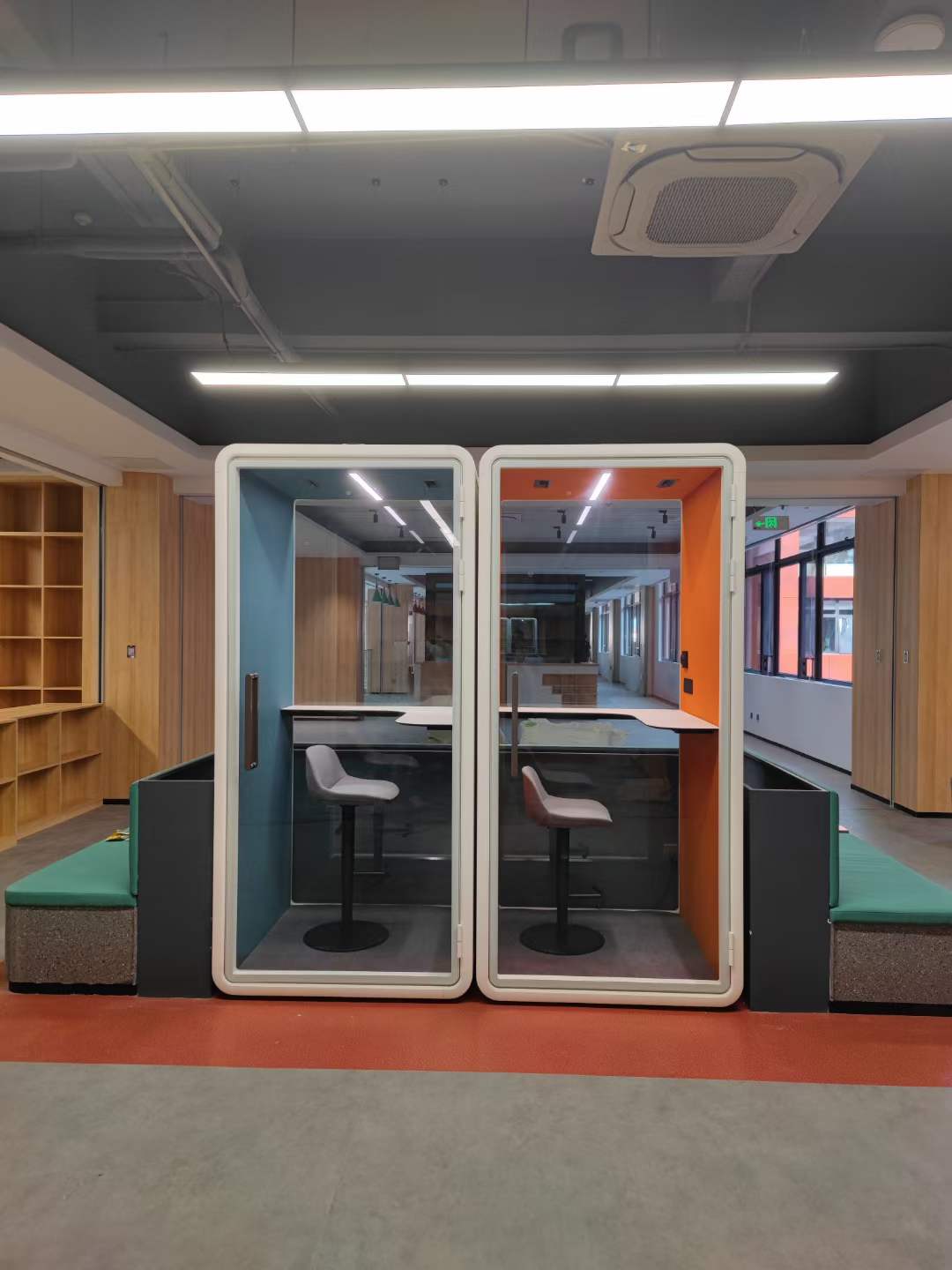 Gallery Image 2