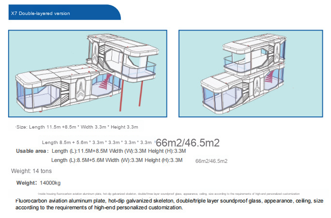 Details 5