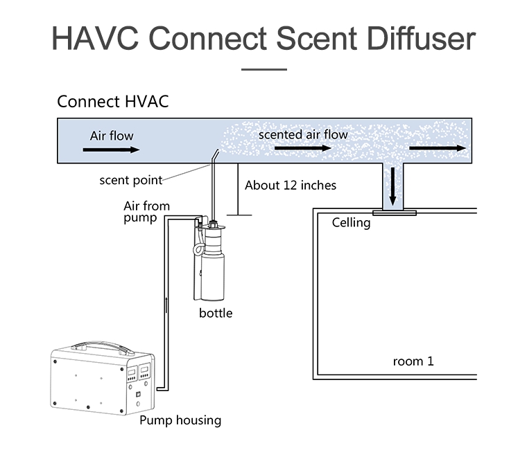 Product Detail Image