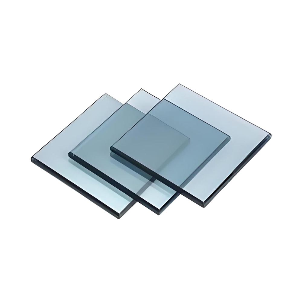 Low-e Glass
