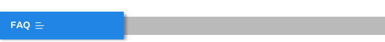 Product Certification Standard