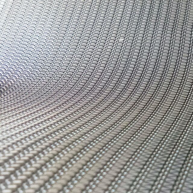 Copper &amp; Stainless Steel Wire Mesh EMI-RFI Shielding &amp; Faraday Cages EMC for Shielding Canopies