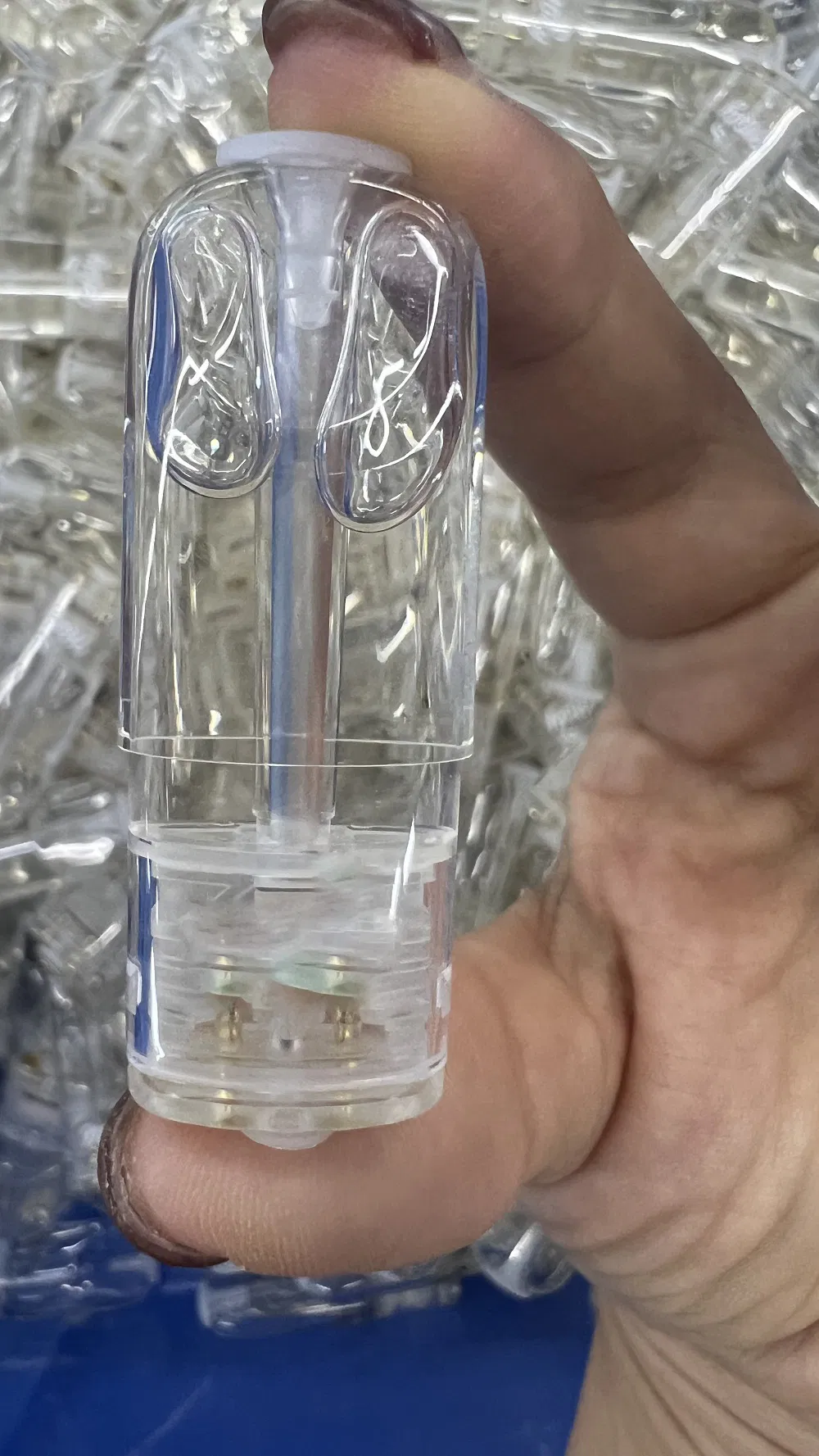 Product Detail Image 4