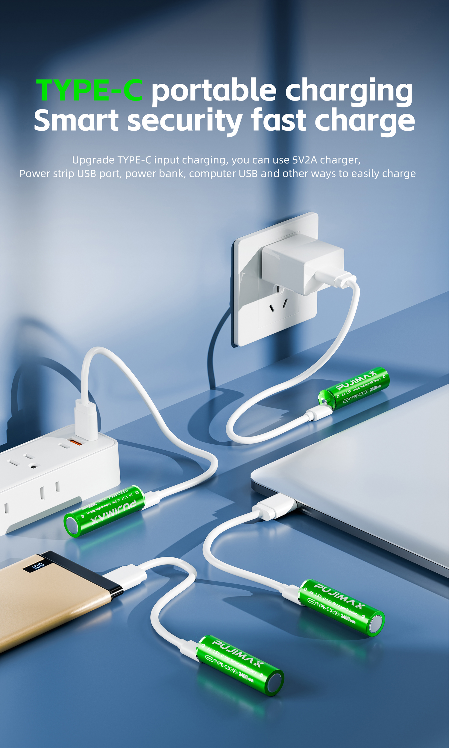 Device Compatibility