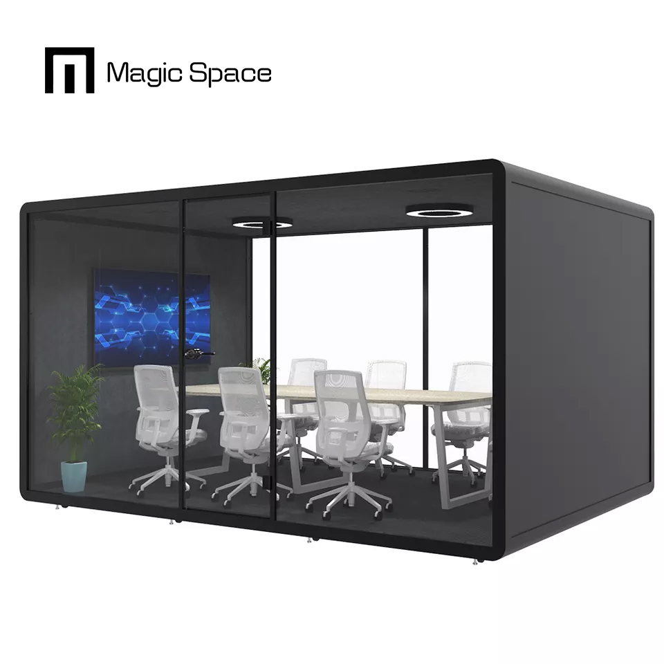 Product Detail Image
