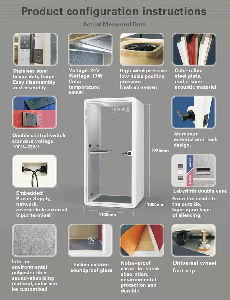 Product detail 6