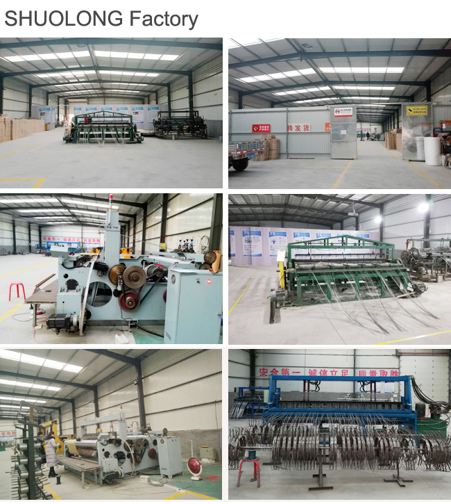 Factory View 4