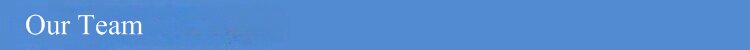 Detail banner 5