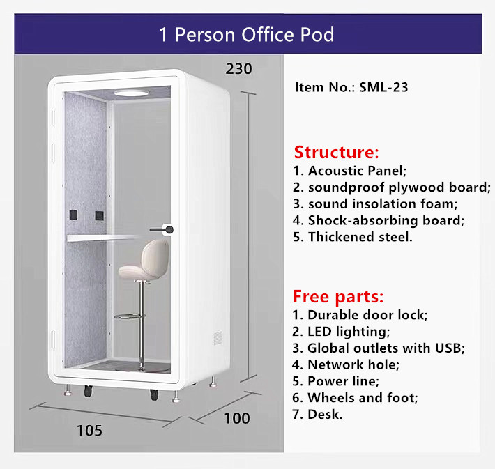 Product detail 1
