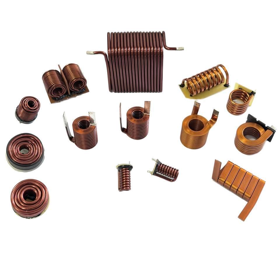 Products Description Banner