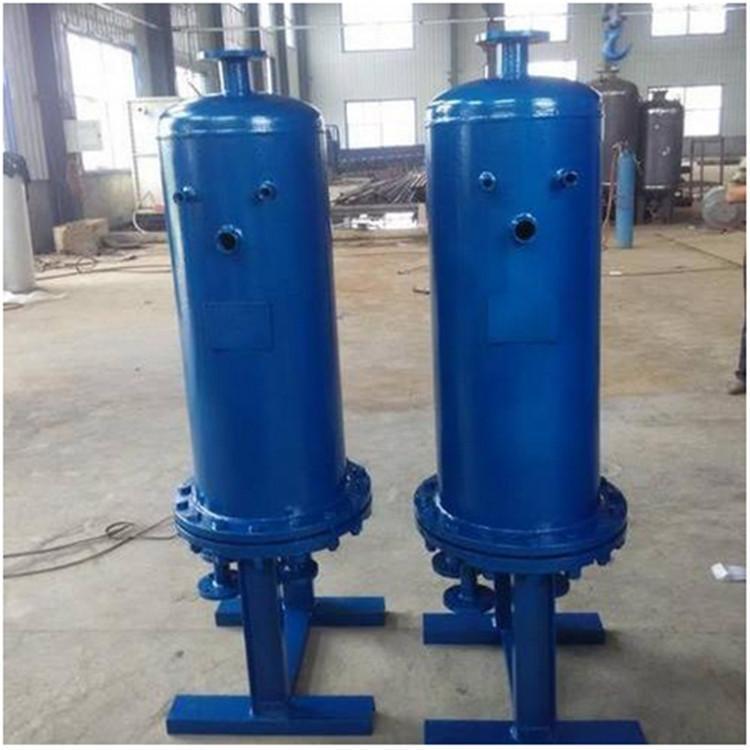 Floating Coil Heat Exchanger Tube 200kg 1 Year Warranty
