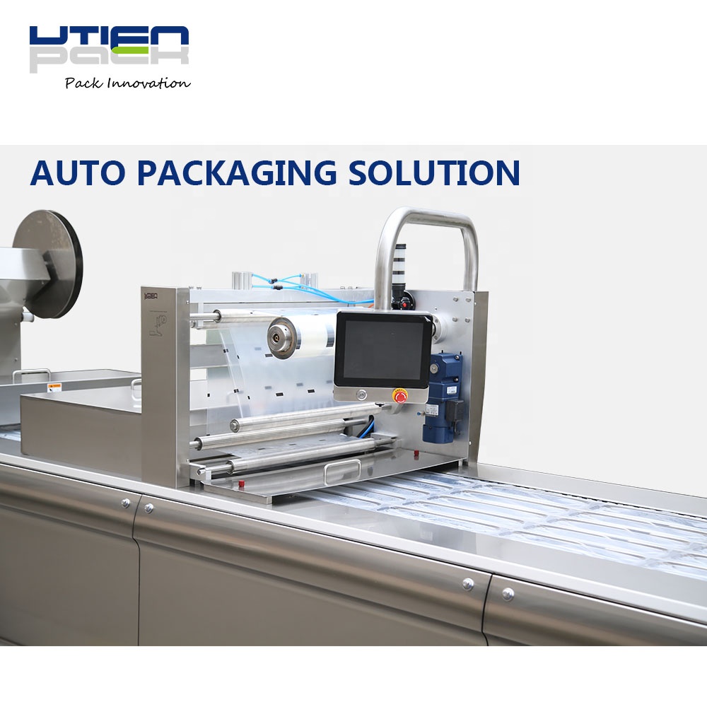 Auto Filling Packing Machine for Coffee Pod Capsules Pod,10-30g