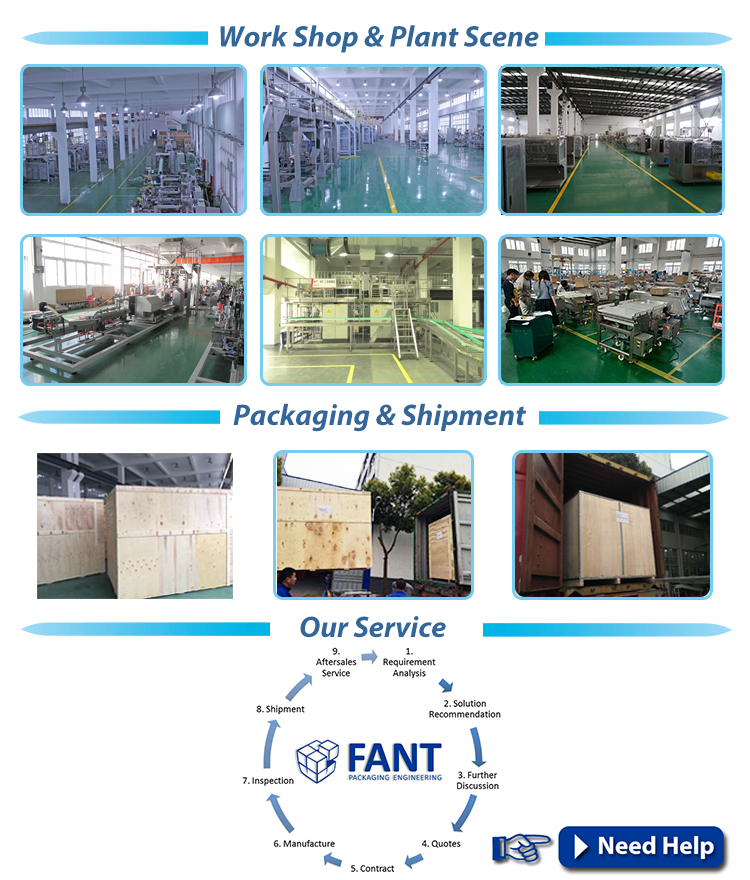 Product Specifications